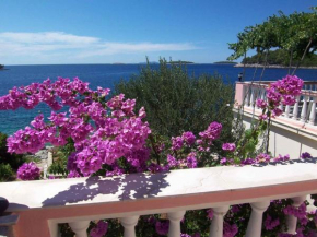 Apartments in Karbuni/Insel Korcula 31383, Smokvica